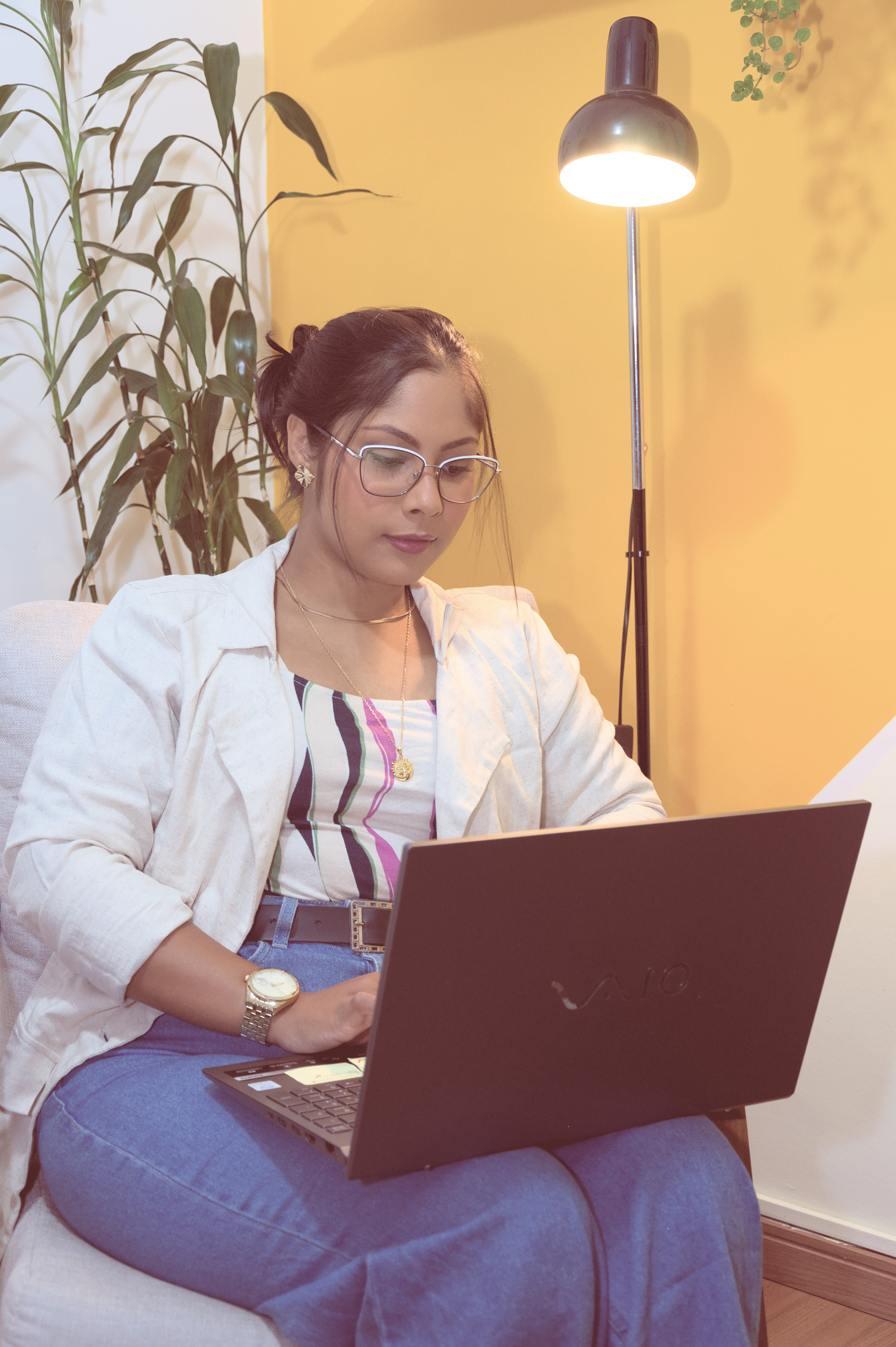 Atendimento online